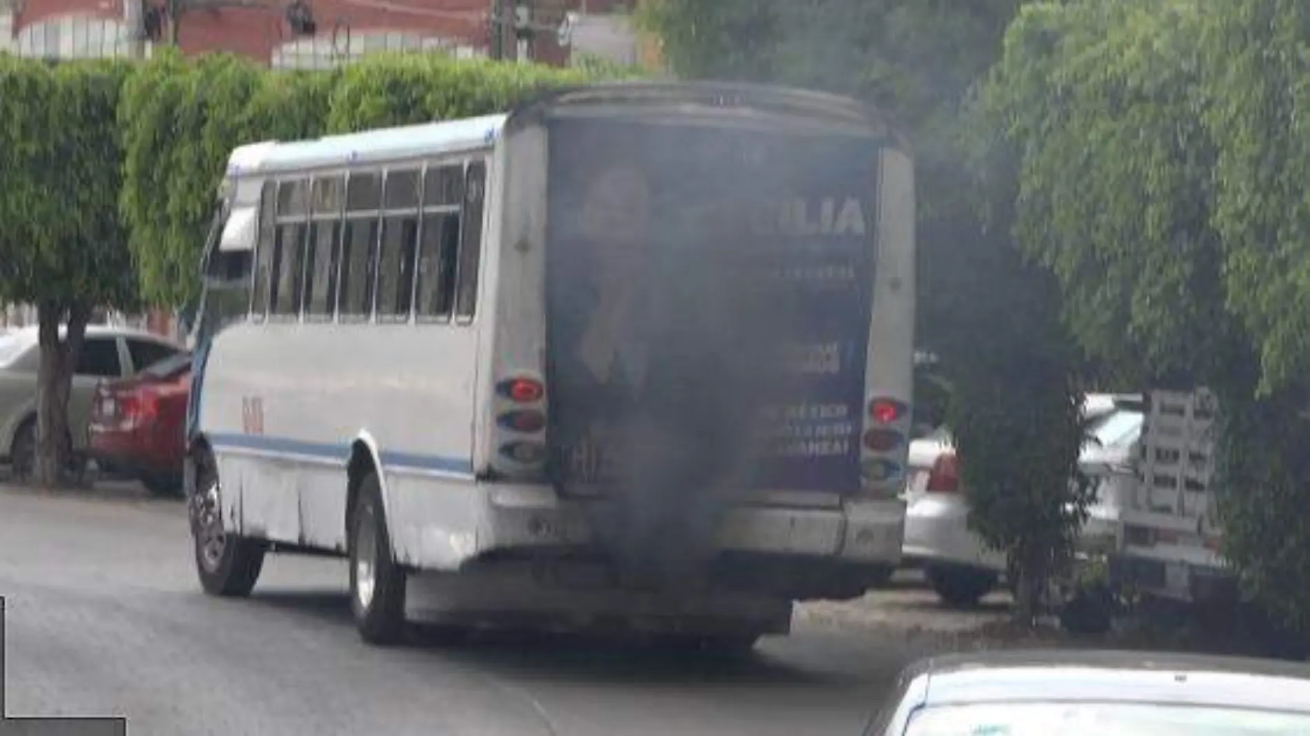 GUANAJUATO.-TRABAJAREMOS POR LA REGULARIZACIÓN DEL TRANSPORTE PÚBLICO_(COMPARTIDA)